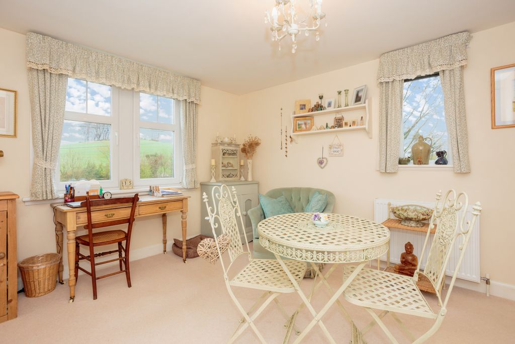 Additional image 57 of 7 bed detached house for saleArden Road, Kirkcudbright DG6