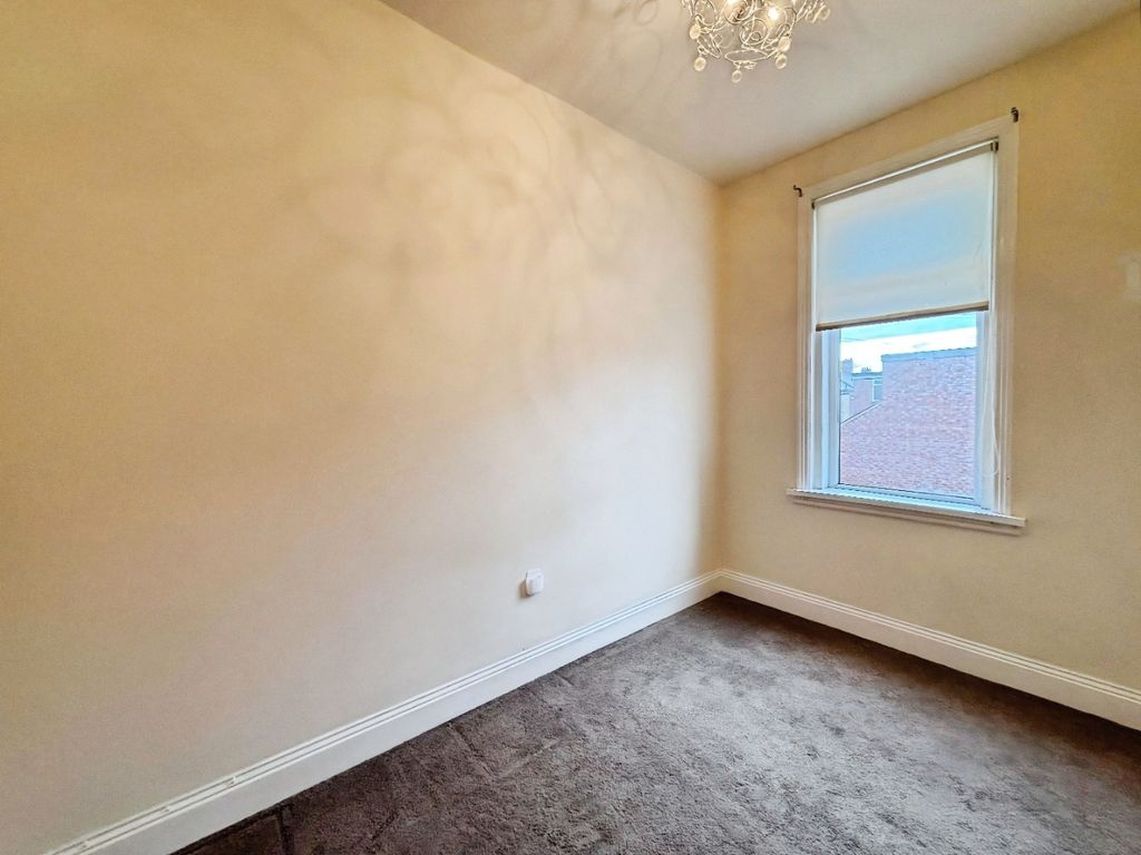Additional image 13 of 2 bed flat for saleEgerton Road, South Shields NE34