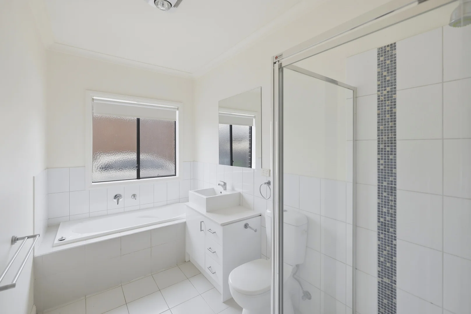 Additional image 10 of 2/73 Barkly Street, Sunbury VIC 3429