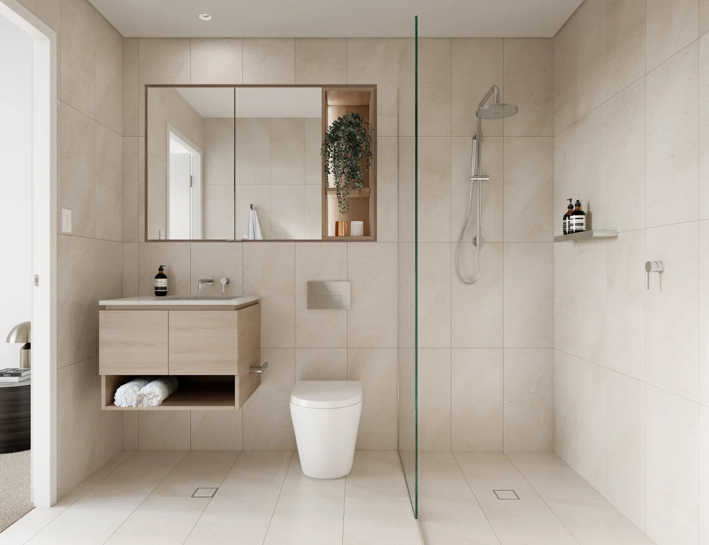 Additional image 3 of 326/21-25 Spurway Drive, Norwest NSW 2153