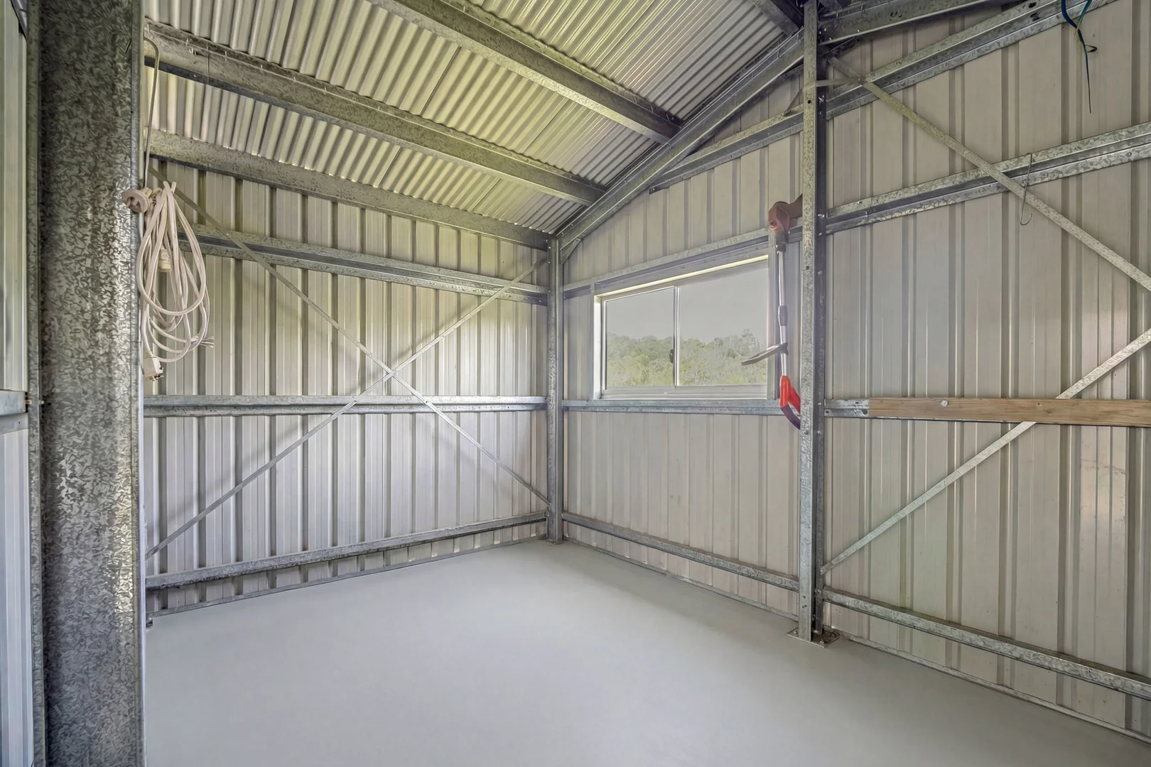 Additional image 29 of 2 Bronson Street, White Rock QLD 4868