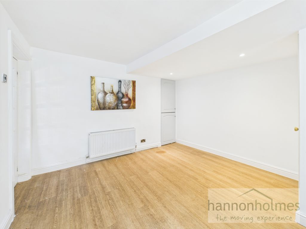 Additional image 32 of 6 bed semi-detached house for saleLadyshore Road, Little Lever, Bolton BL3