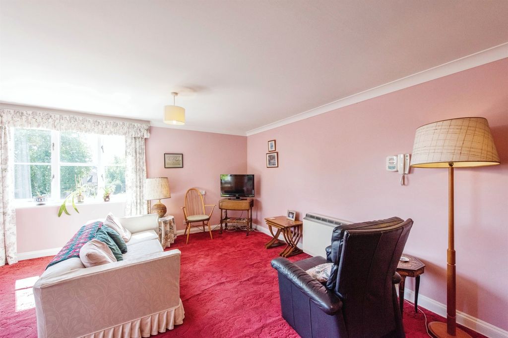 Additional image 3 of 2 bed flat for saleKings Court, Thetford IP24