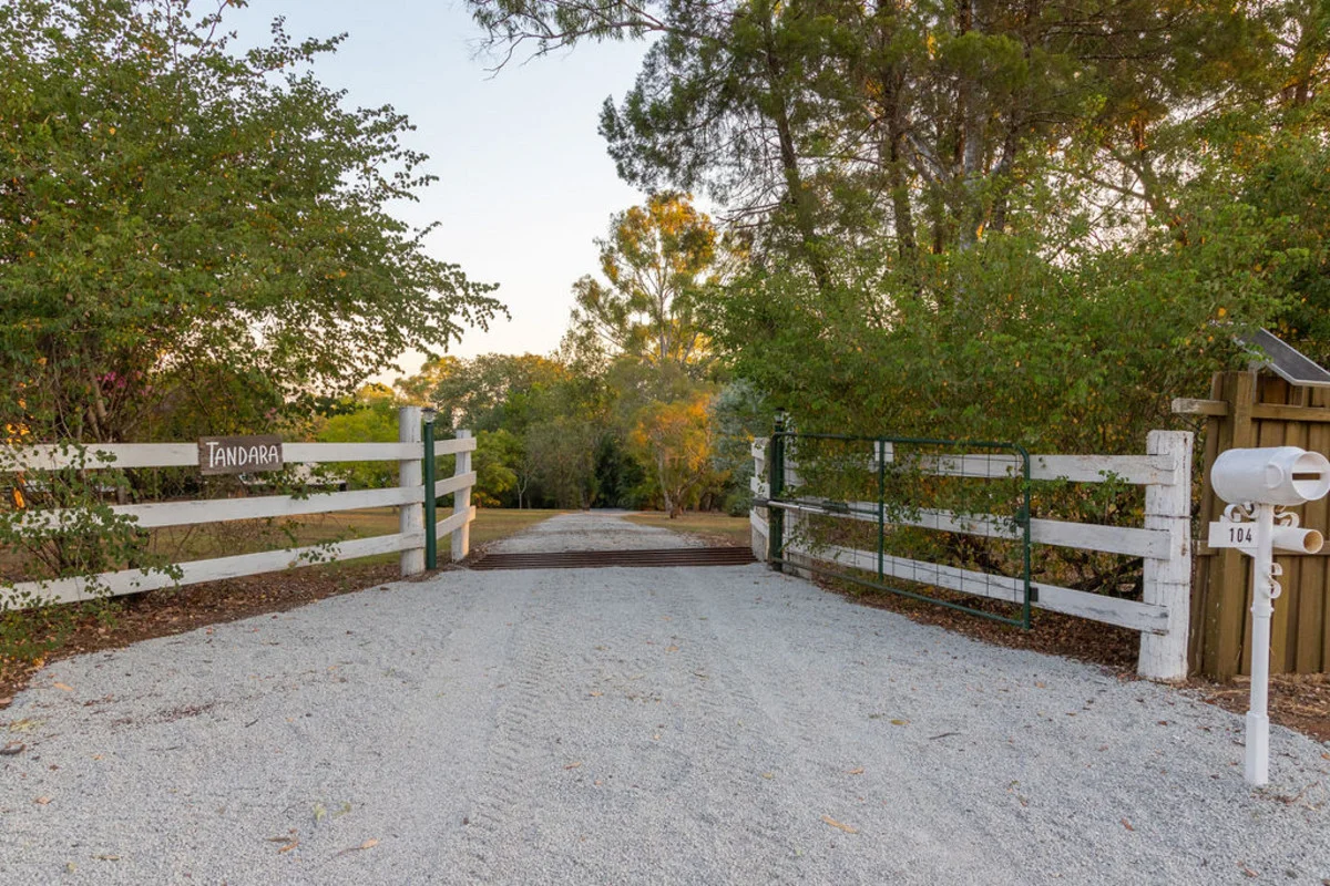 Additional image 32 of 104 Ironbark Road, Ironbark QLD 4306