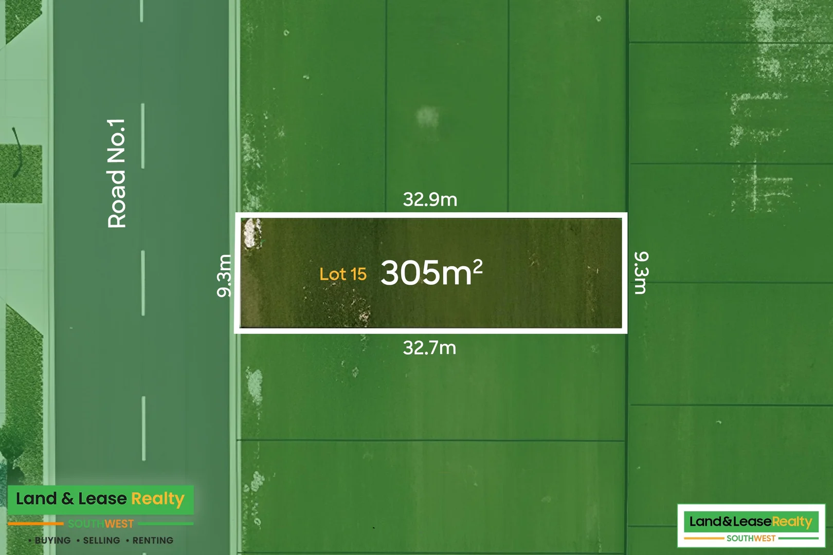 Additional image 35 of Lot 10/TBA Gurner Avenue, Austral NSW 2179