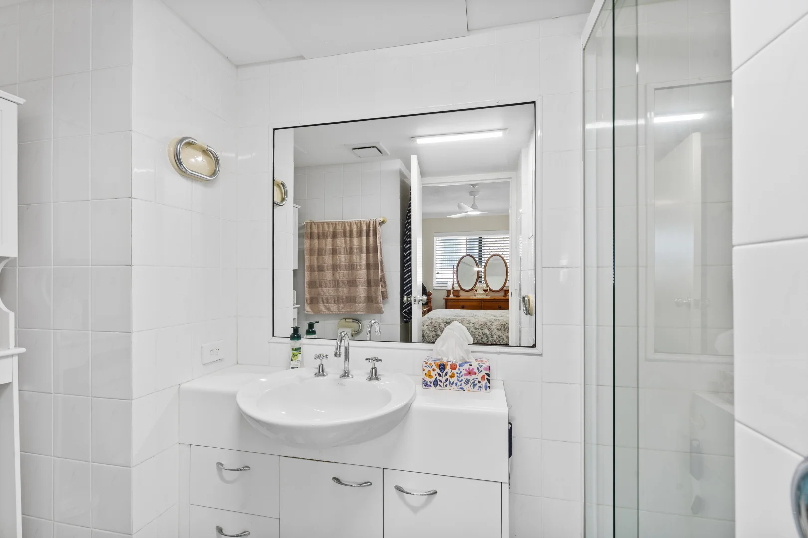 Additional image 13 of 13/2 Seventeenth Avenue, Palm Beach QLD 4221