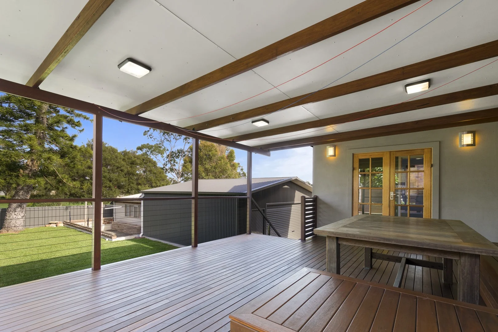 Additional image 2 of 40 Peters Avenue, Wallsend NSW 2287