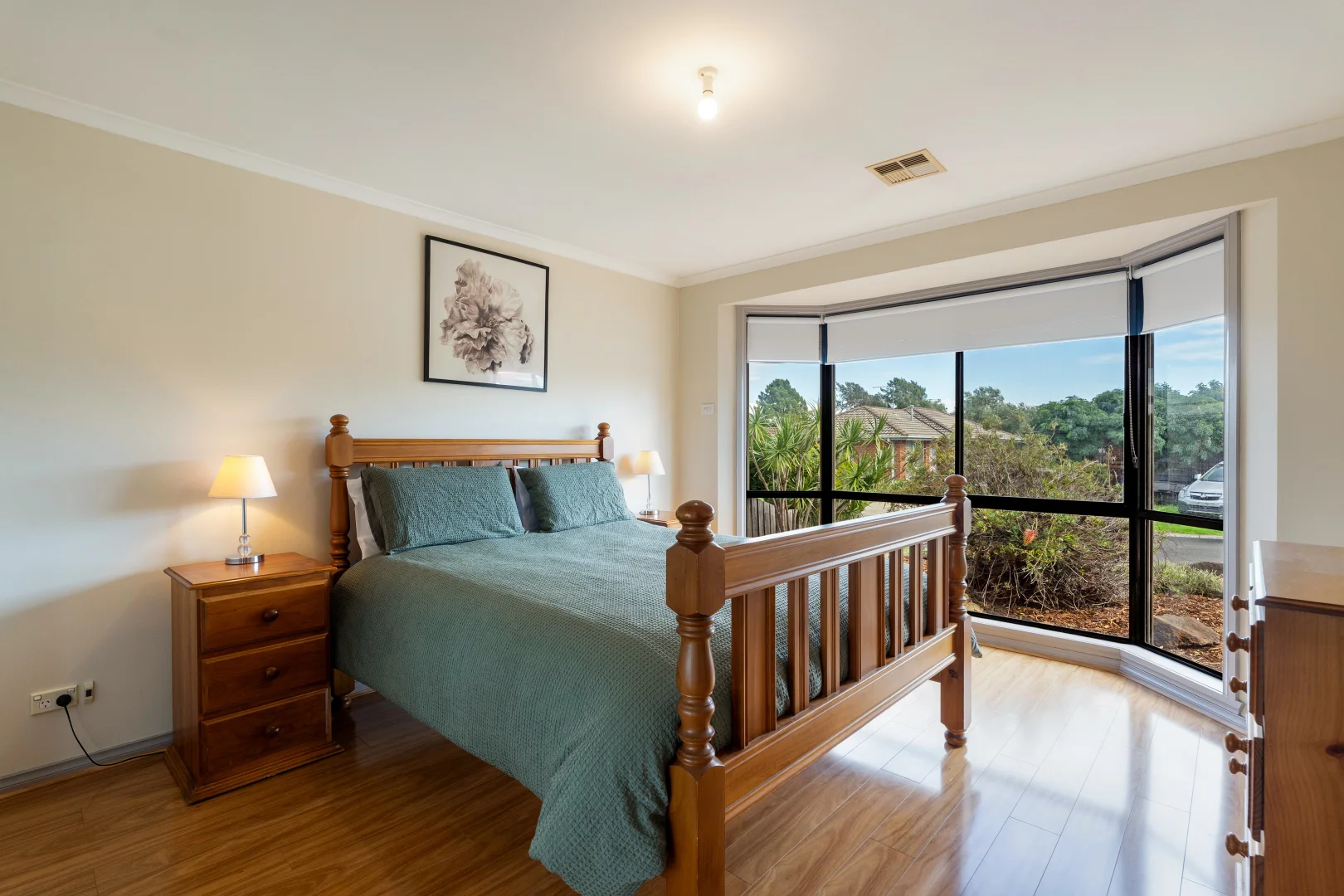Additional image 6 of 8 Wilkinson Court, Roxburgh Park VIC 3064