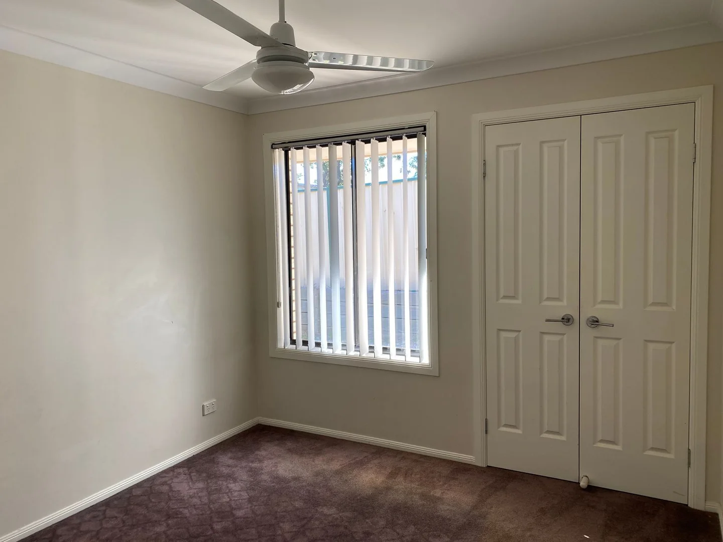 Additional image 10 of 75B Armidale Street, South Grafton NSW 2460