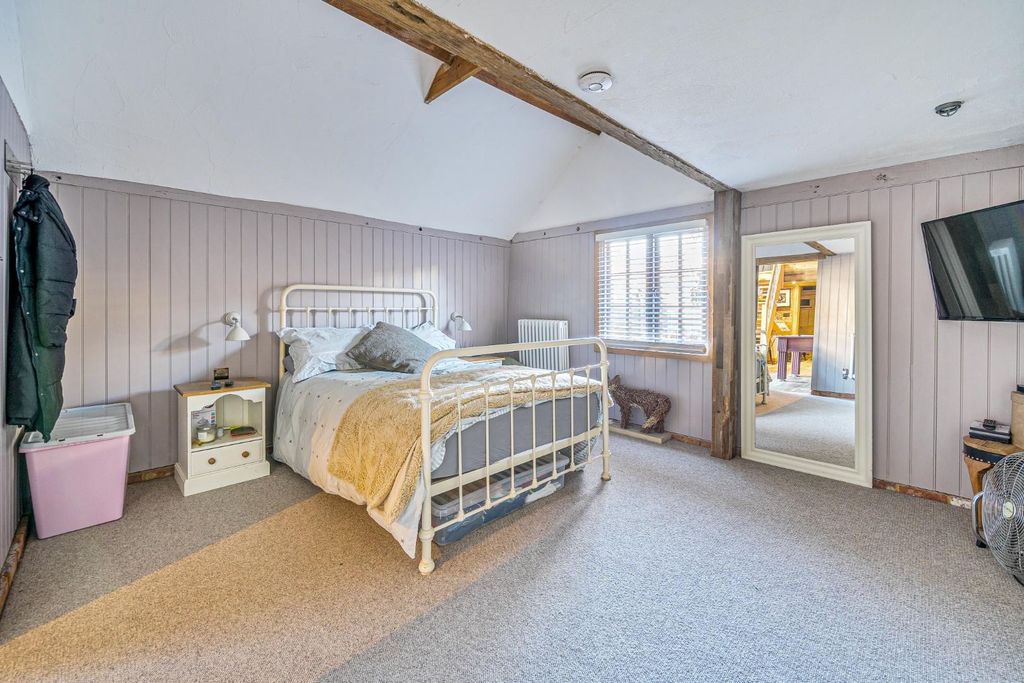 Additional image 32 of 4 bed detached house for saleHigh Street, Great Barford MK44