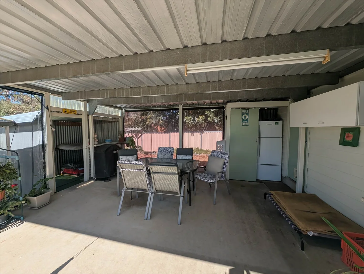Additional image 13 of 13 Somers Place, Blayney NSW 2799