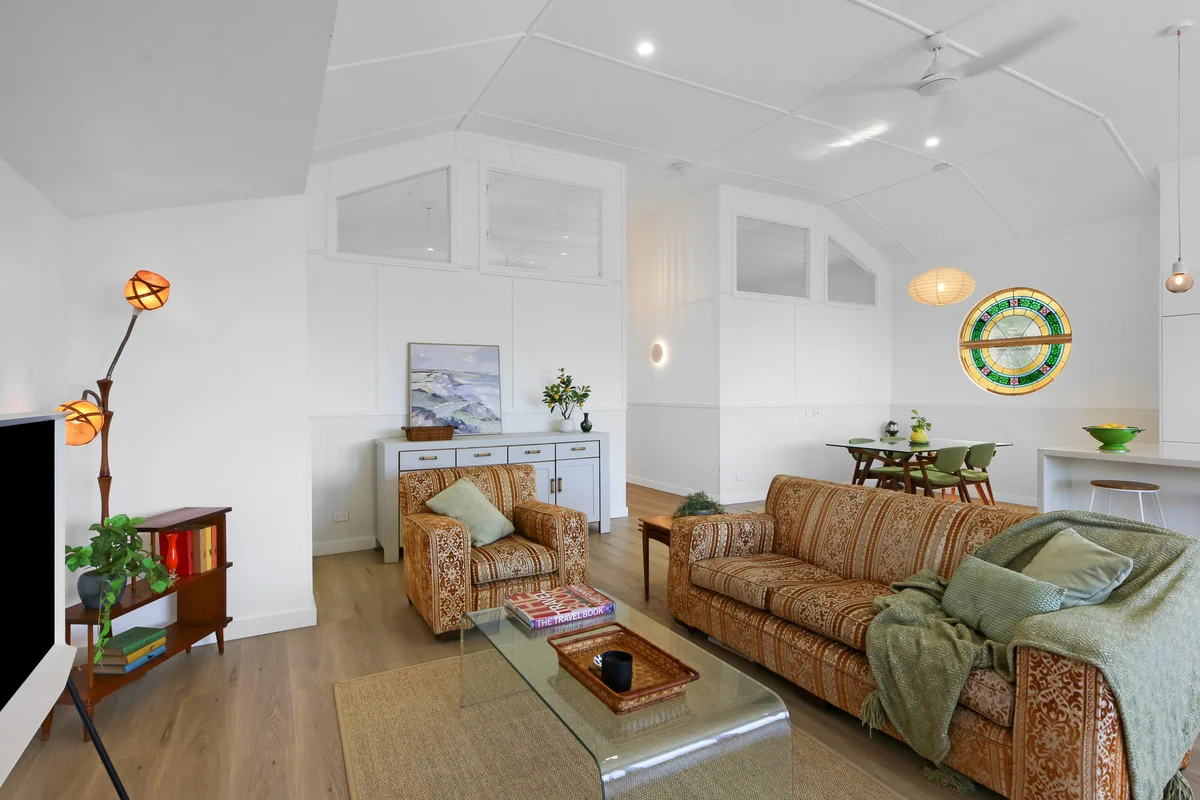 Additional image 14 of 19 Kerr Avenue, Southport QLD 4215