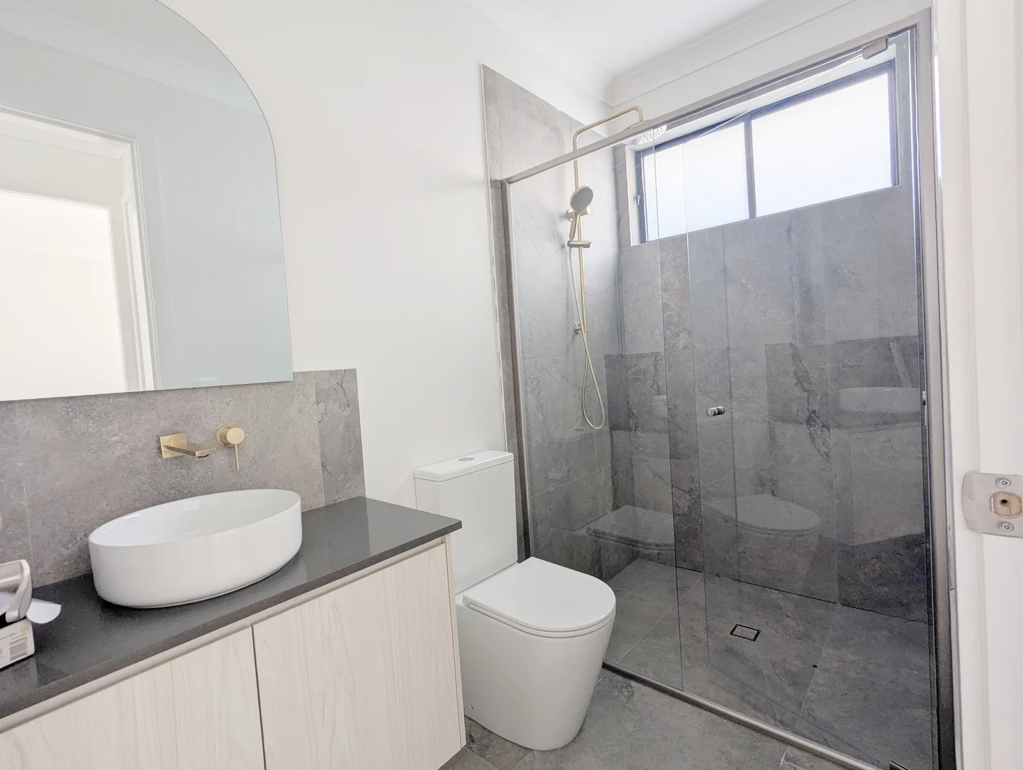 Additional image 9 of 6D Wickham Street, Stanford Merthyr NSW 2327