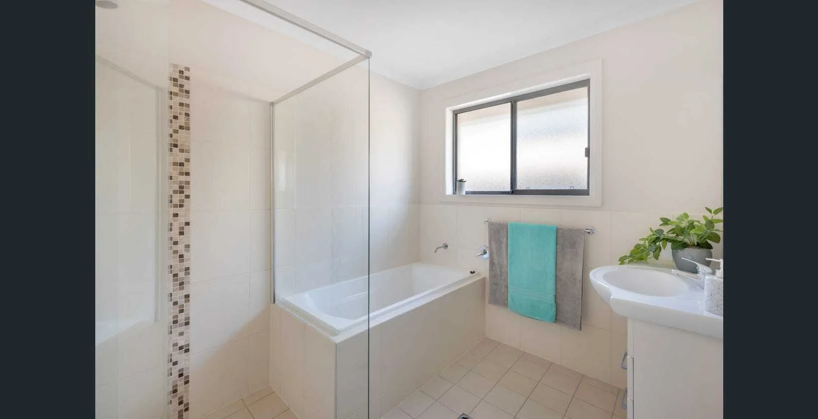 Additional image 4 of 1B Miller Court, Seacombe Gardens SA 5047