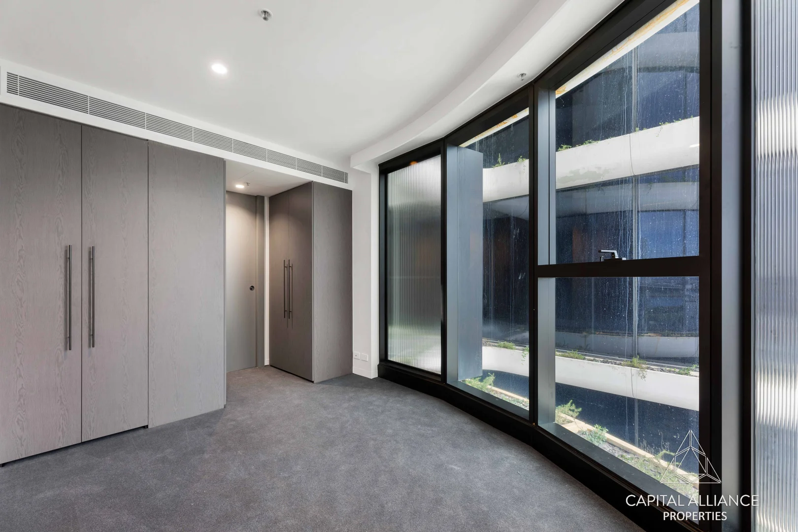 Additional image 16 of 1309/25 Waterfront Way, Docklands VIC 3008