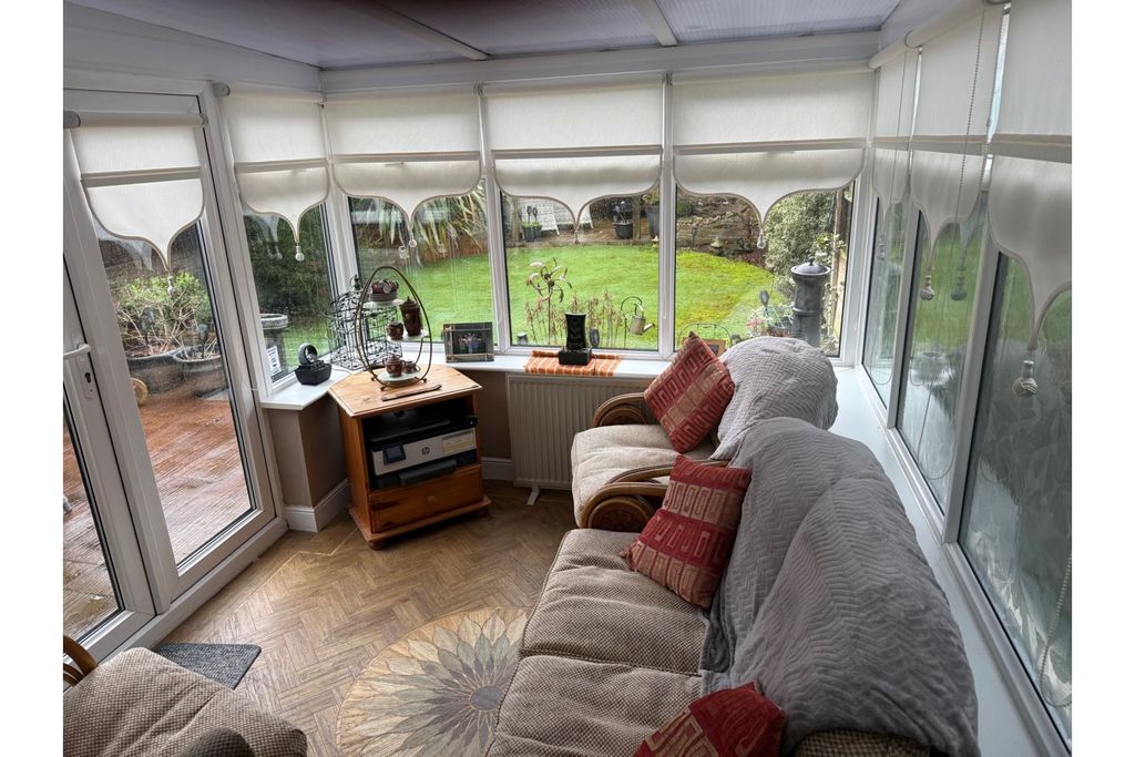 Additional image 6 of 3 bed town house for saleHawthorne Road, Bootle L20