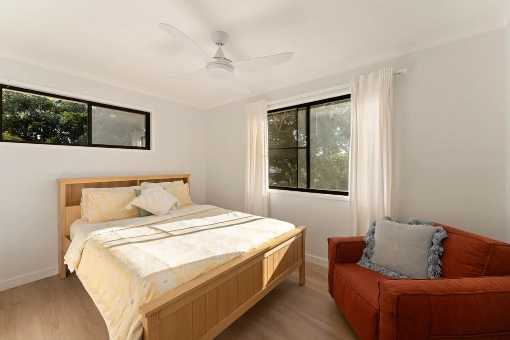 Additional image 6 of 12 Heritage Street, Morayfield QLD 4506
