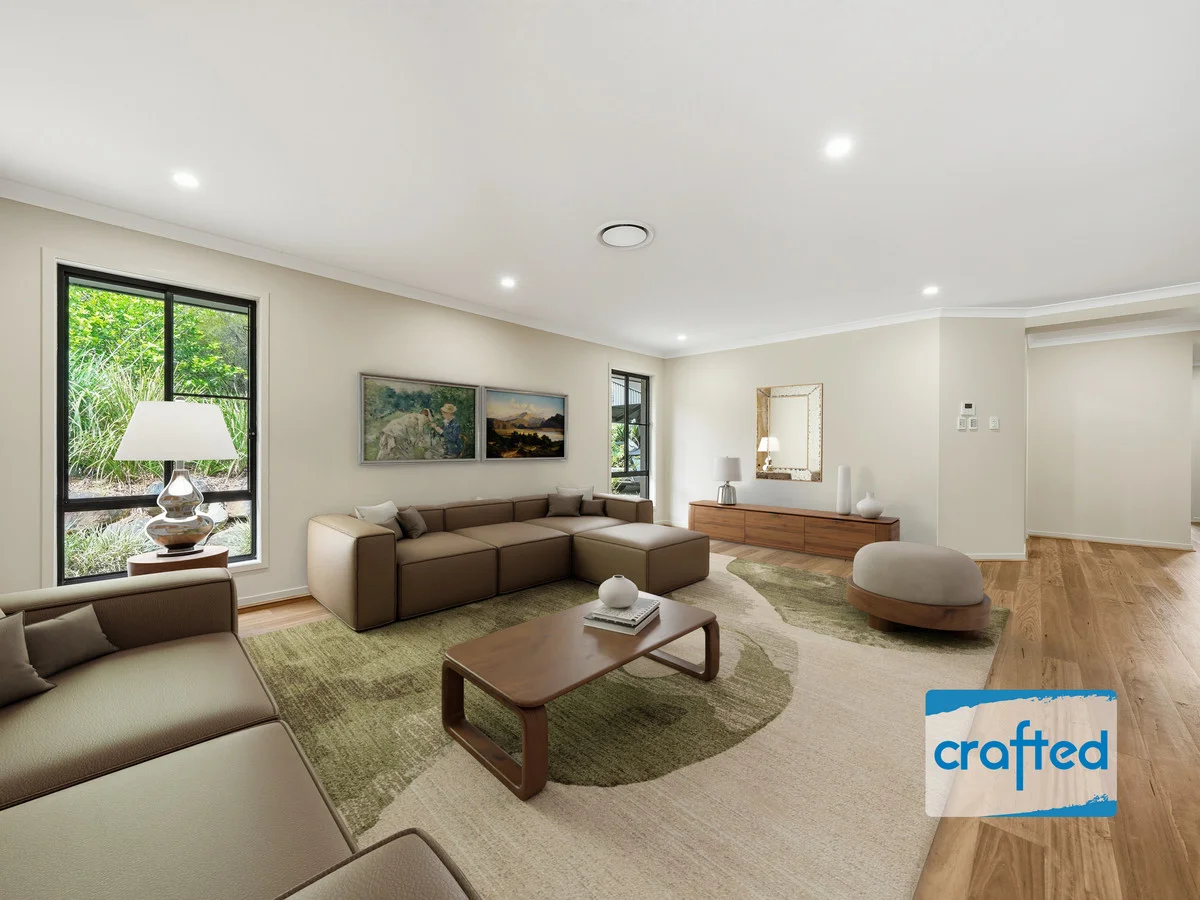 Additional image 13 of 28 Impala Close, Greenbank QLD 4124