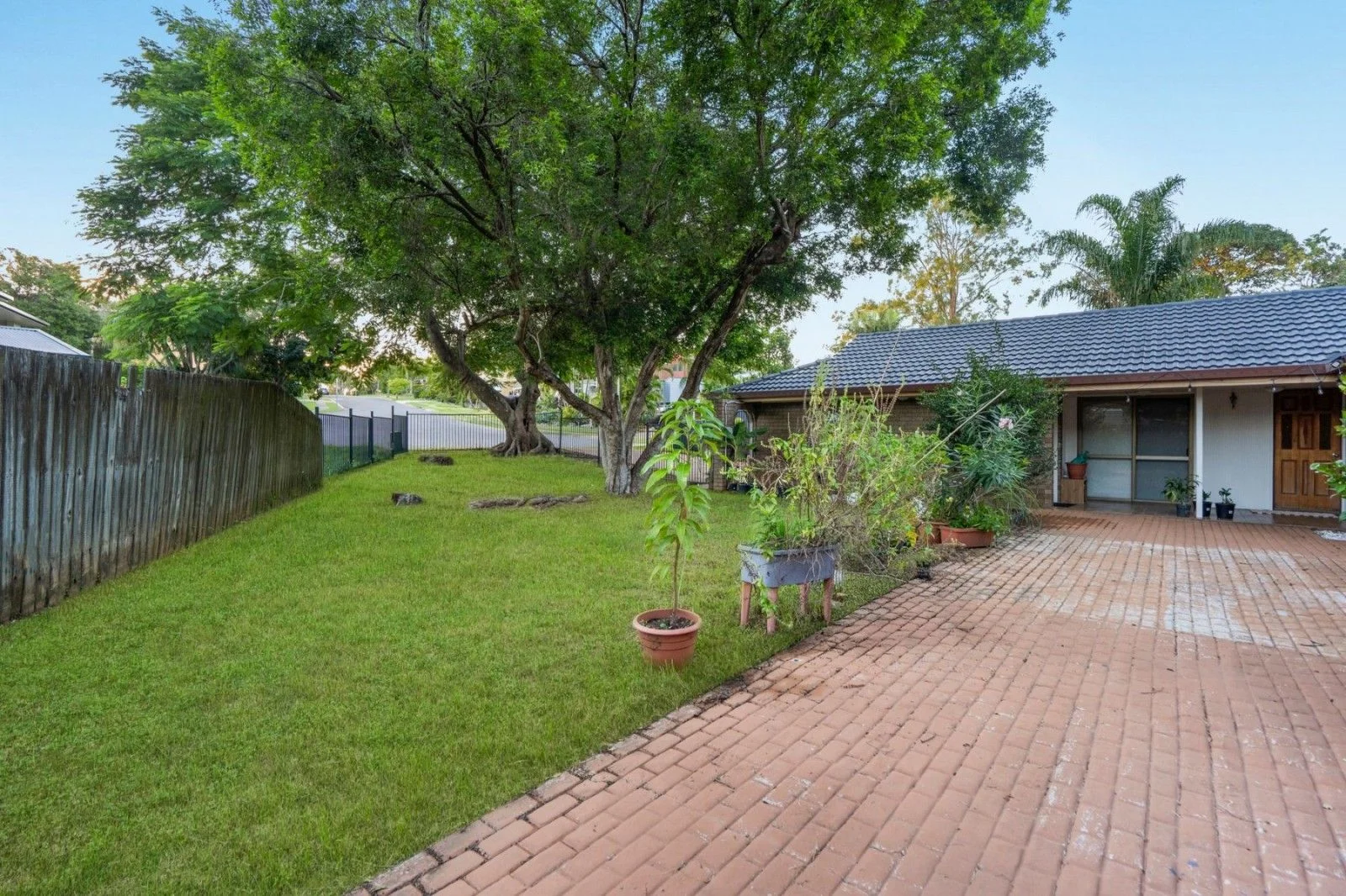 Additional image 15 of 48 Moyston Street, Carseldine QLD 4034