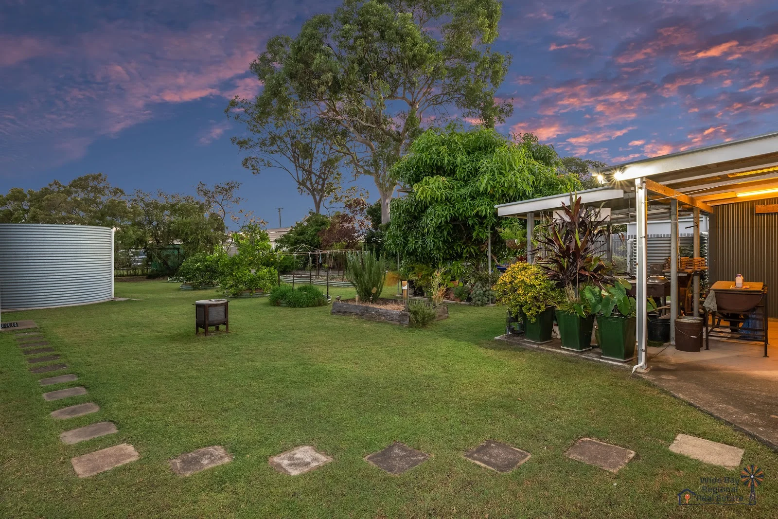 Additional image 30 of 37 Gregory Street, Buxton QLD 4660