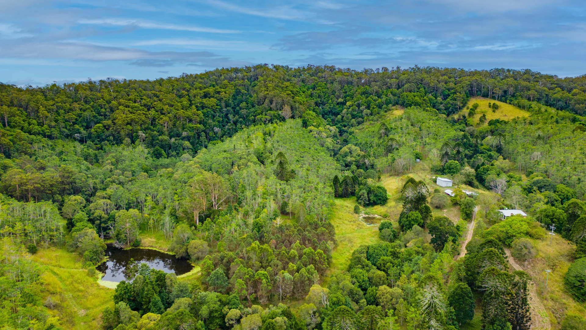 Additional image 7 of 261 Chinamans Creek Road, Tuchekoi QLD 4570