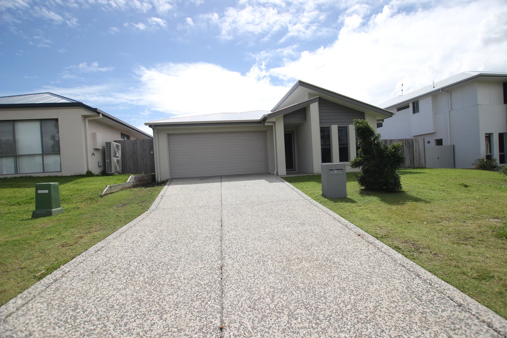 Additional image 2 of 7 Kauri Cres, Peregian Springs QLD 4573