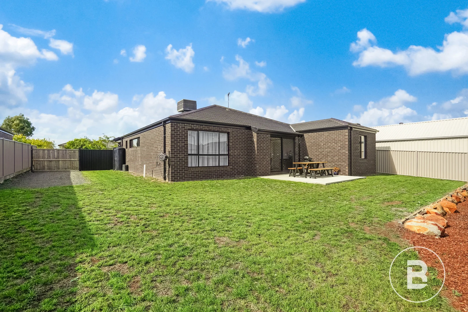 Additional image 13 of 33 Carina Drive, Winter Valley VIC 3358