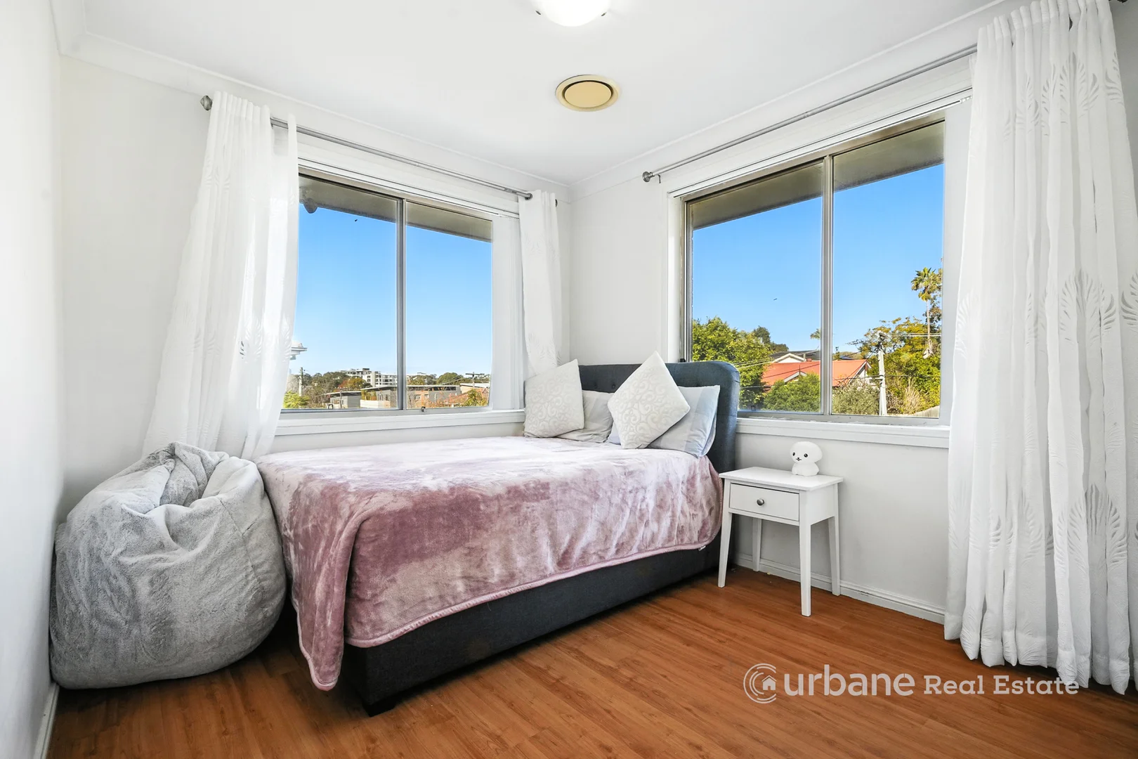 Additional image 7 of 1/29 Marcia Street, Toongabbie NSW 2146