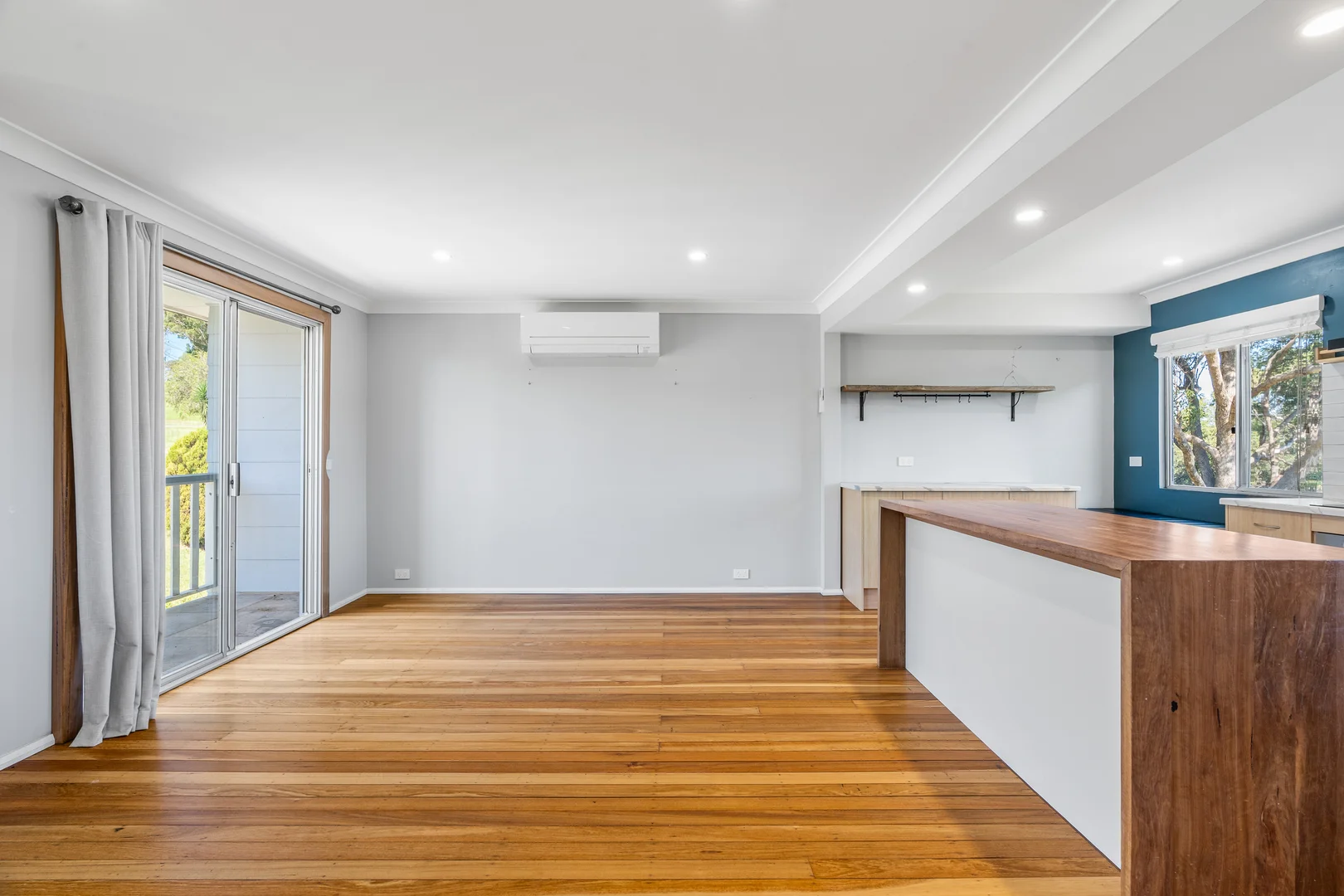 Additional image 12 of 6 Pengana Crescent, Mollymook NSW 2539