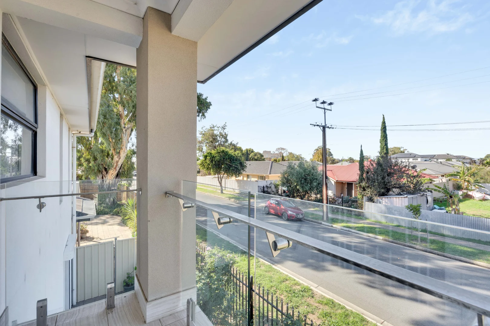 Additional image 17 of 29 Victor Avenue, Woodville West SA 5011