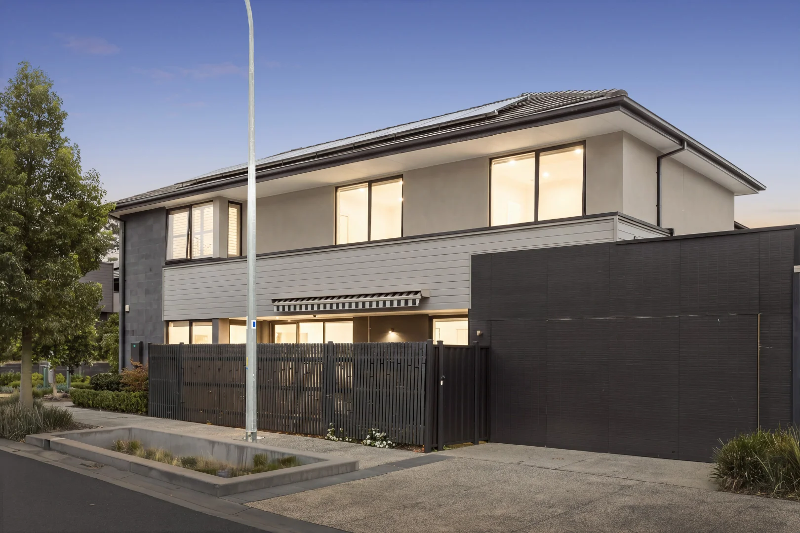 Additional image 2 of 19 Beckwith Avenue, Alphington VIC 3078
