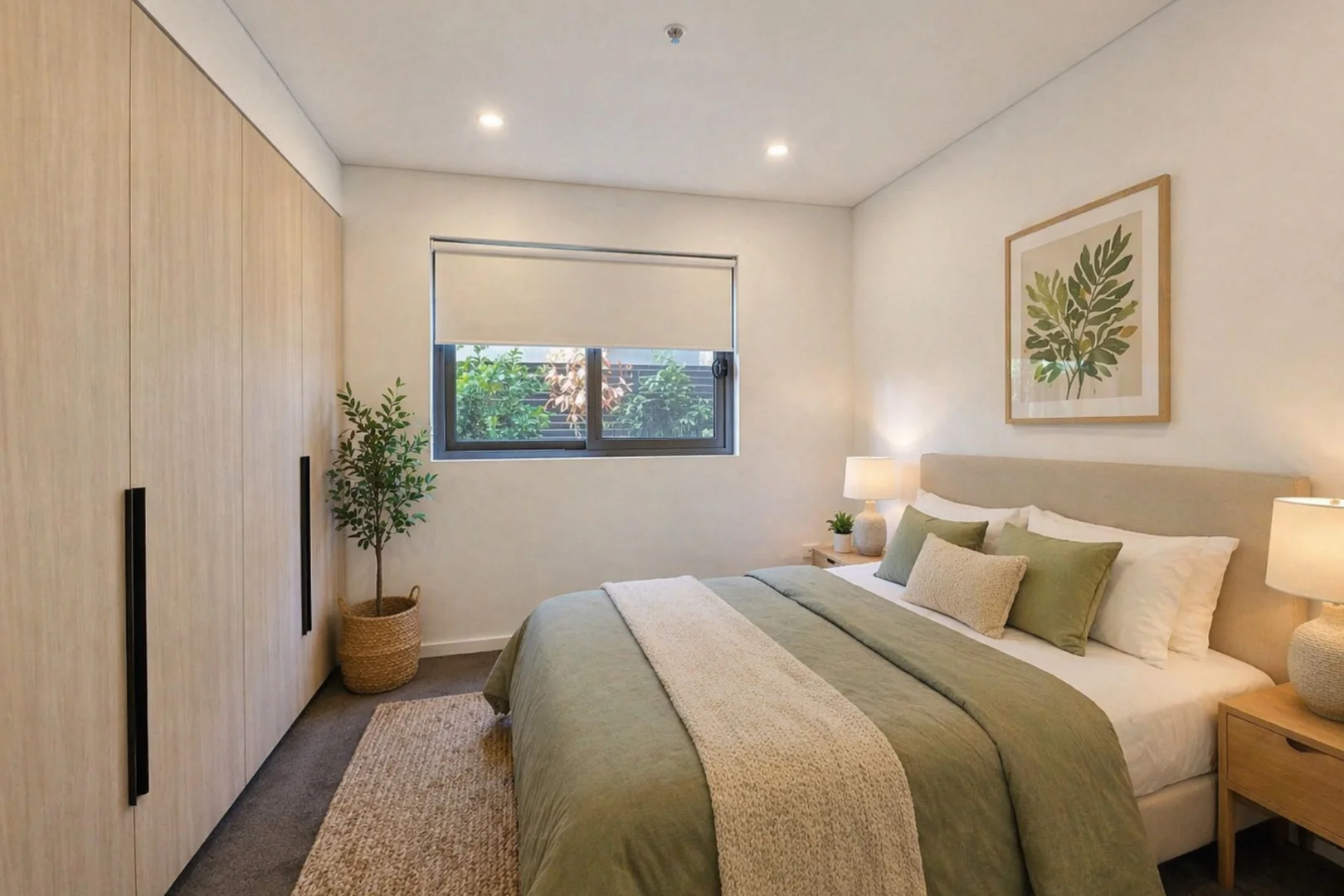 Additional image 5 of 310/1A Stoke Street, Schofields NSW 2762