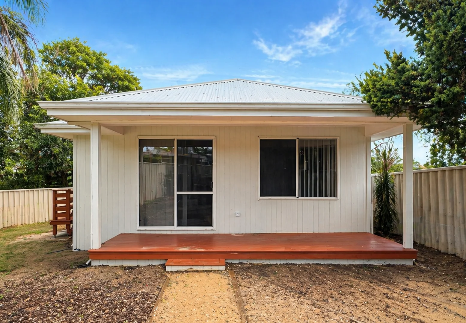 12A Olympus Rise, Greenfields WA 6210