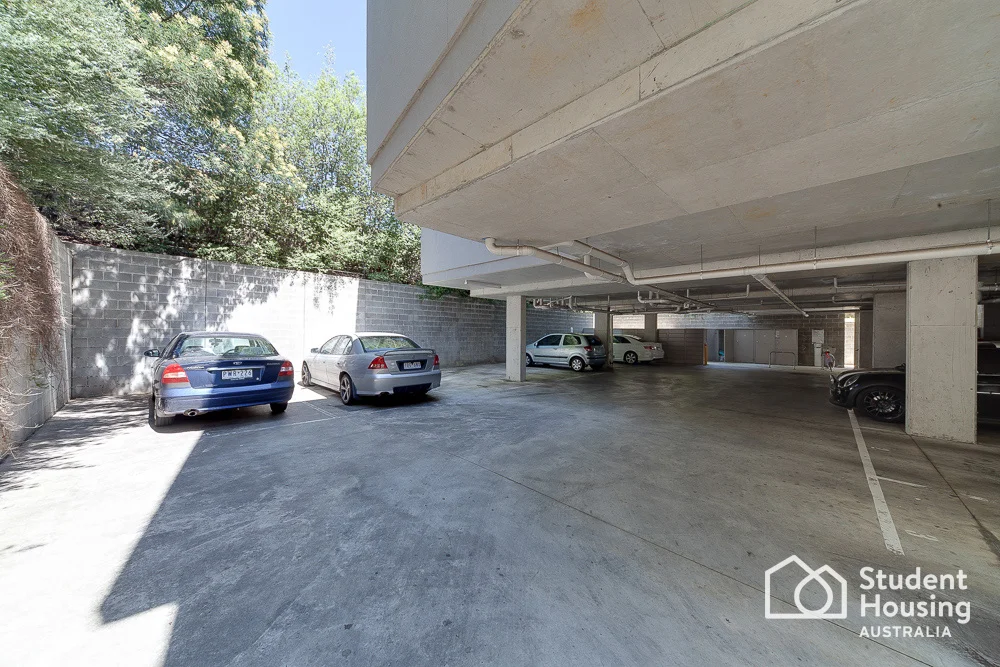 Additional image 4 of 206/224 Burwood Highway, Burwood VIC 3125