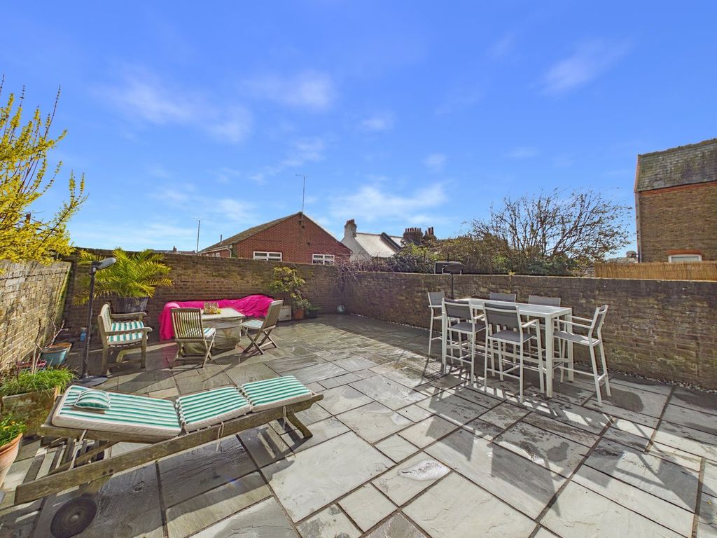 Additional image 10 of 6 bed detached house for saleQueens Road, Broadstairs CT10