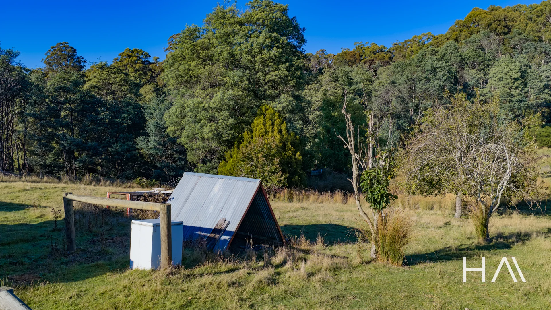 Additional image 14 of 2235 Pipers River Road, Pipers River TAS 7252