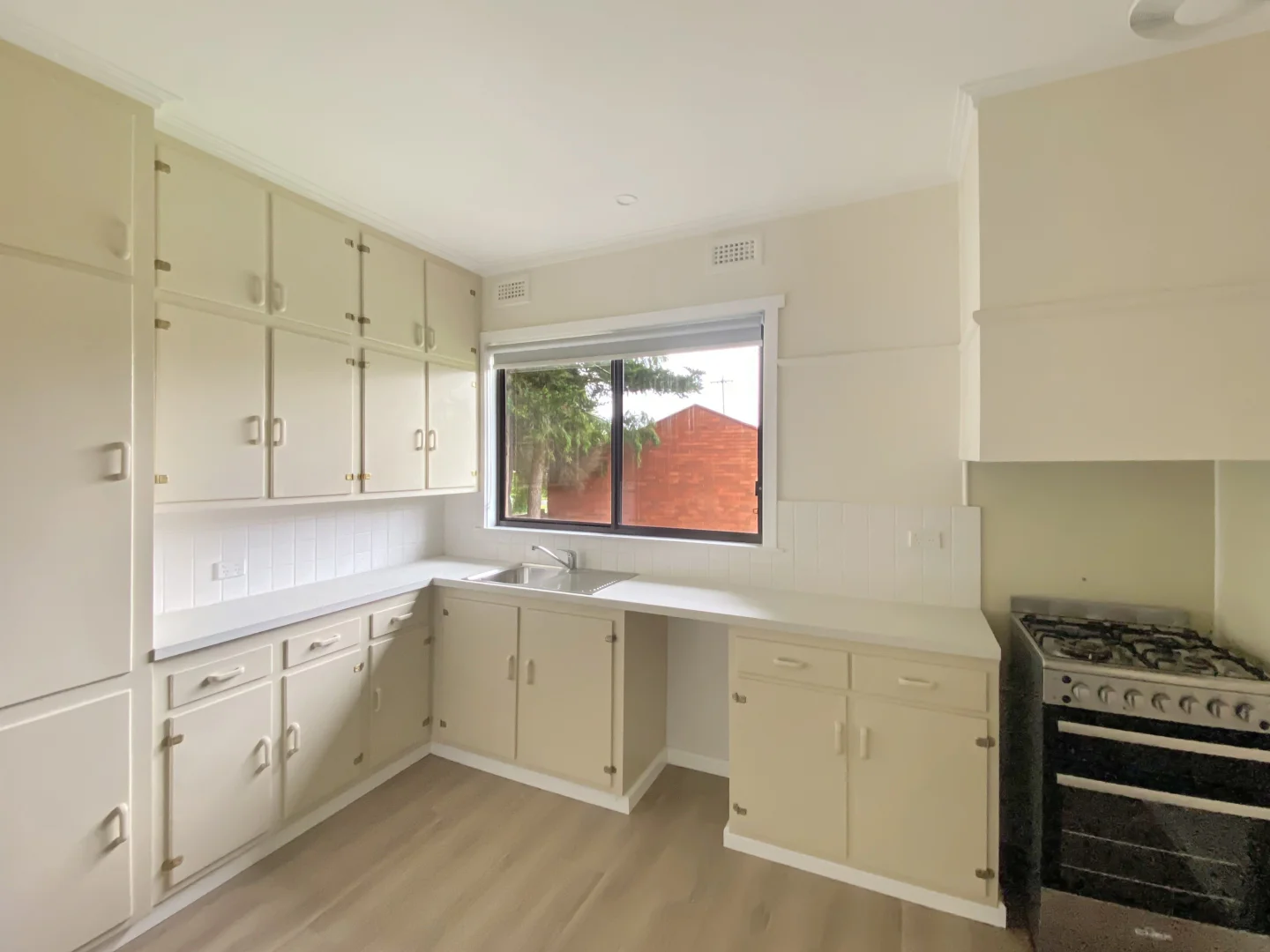 Additional image 3 of 51 Crawley Street, Warrnambool VIC 3280