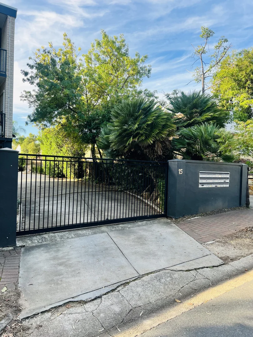 Additional image 17 of 13/15 Statenborough Street, Leabrook SA 5068