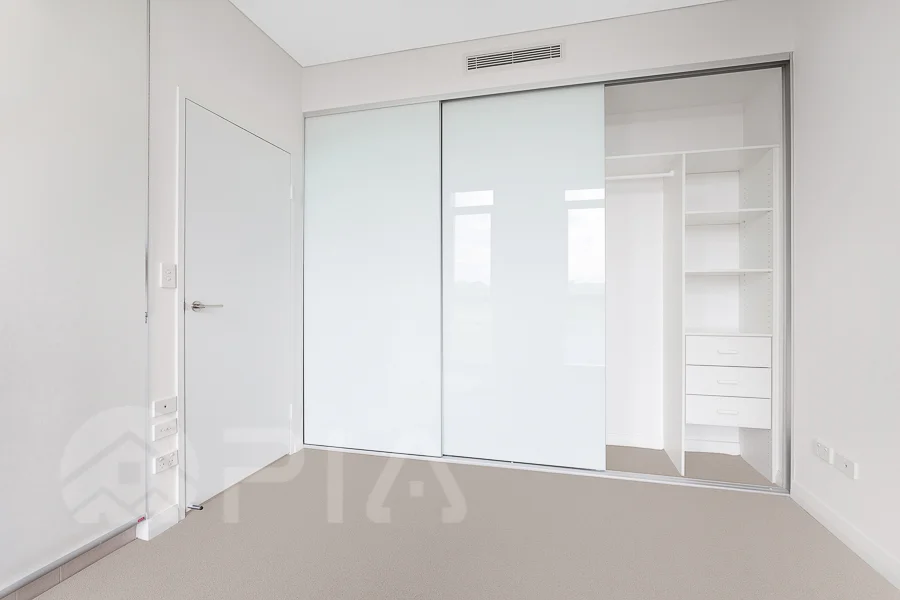 Additional image 4 of 911A/12 Nancarrow Avenue, Ryde NSW 2112