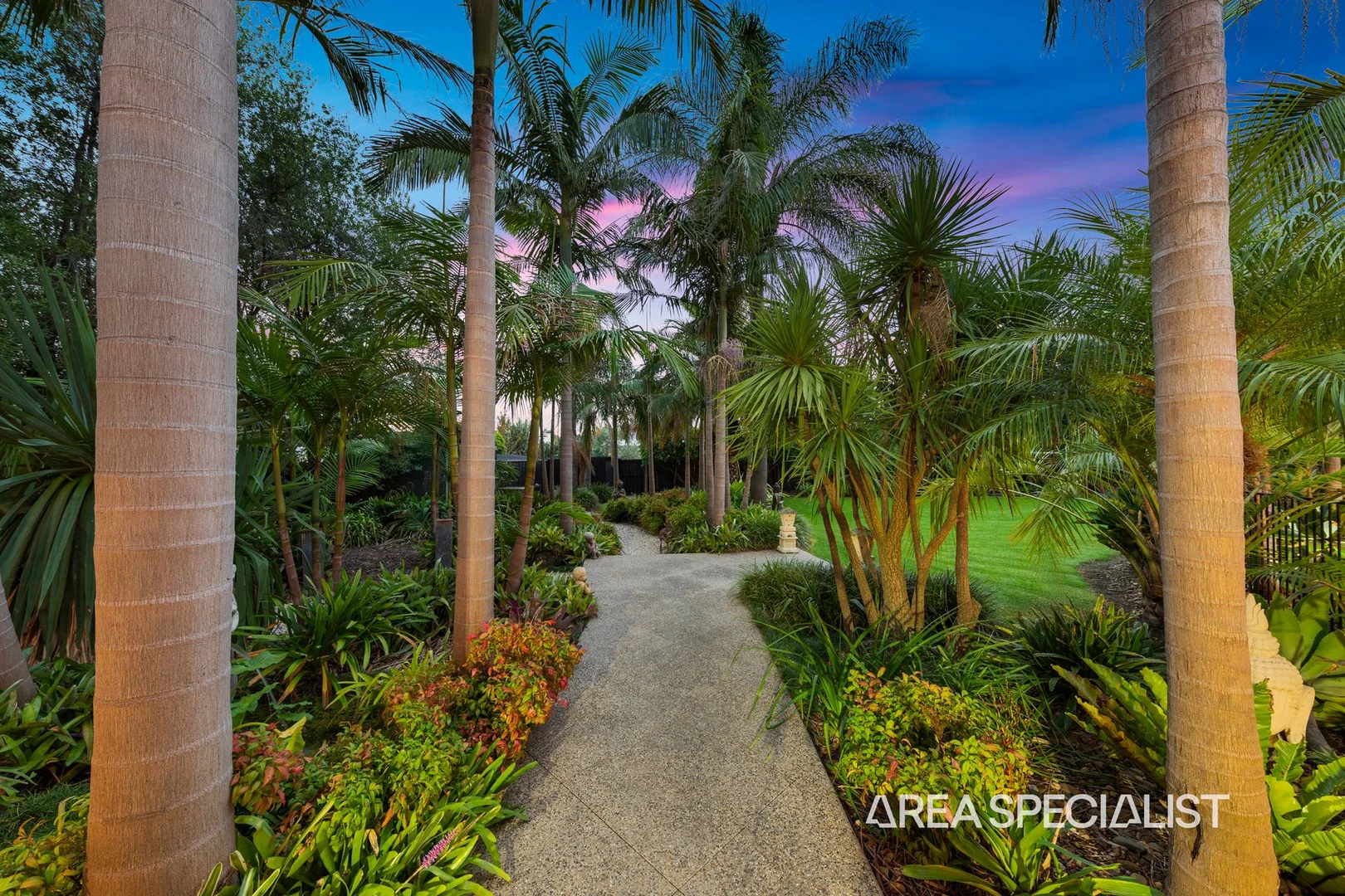 Additional image 26 of 10 Crawley Road, Narre Warren North VIC 3804