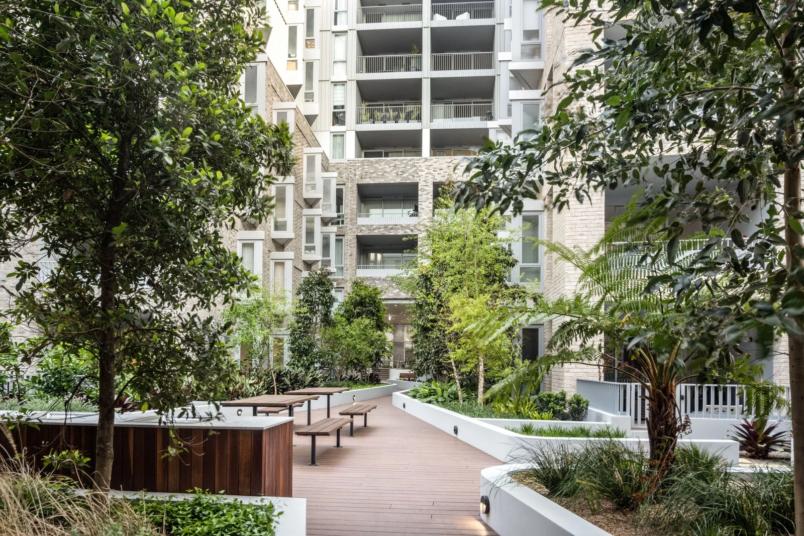 Additional image 10 of 706/163-173 McEvoy Street, Alexandria NSW 2015