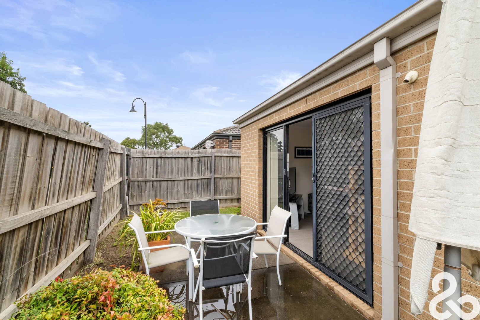 Additional image 12 of 11 Glory Street, South Morang VIC 3752