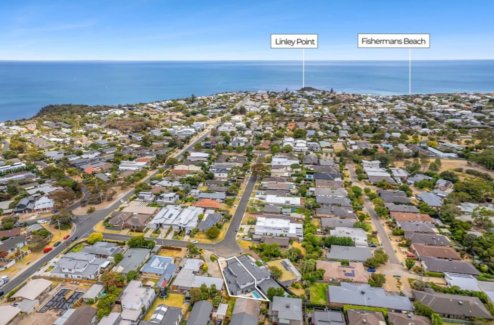 Additional image 19 of 8 Swansea Grove, Mornington VIC 3931
