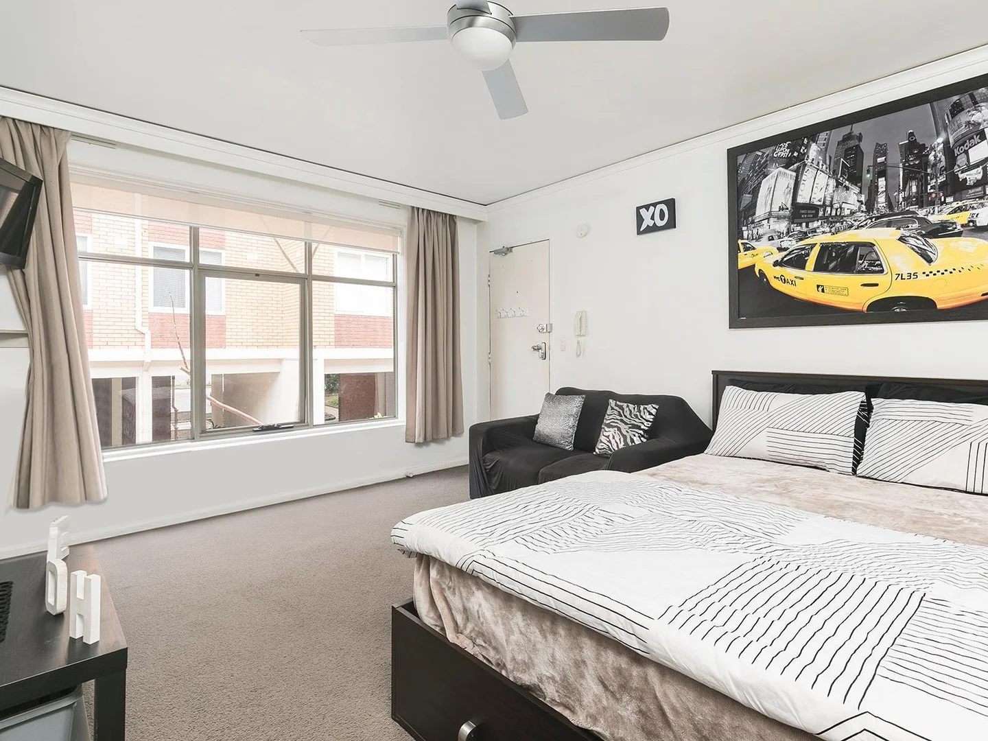 Additional image 3 of 16/82 Grey Street, St Kilda VIC 3182