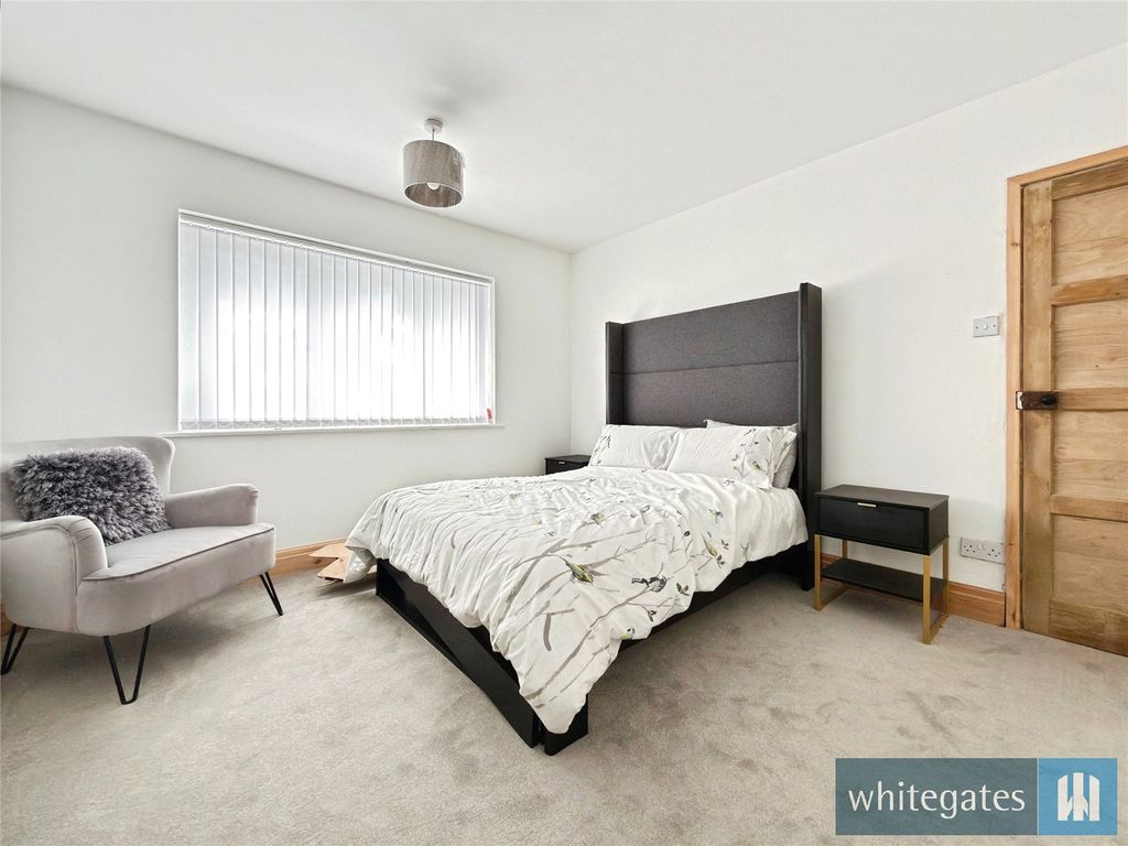 Additional image 10 of 2 bed flat for saleGalsworthy Avenue, Netherton, Merseyside L30