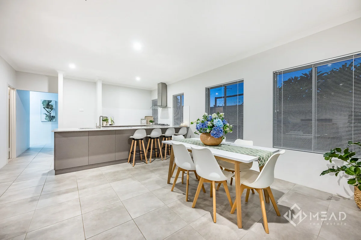 Additional image 9 of 21 Melros Beach Road, Dawesville WA 6211