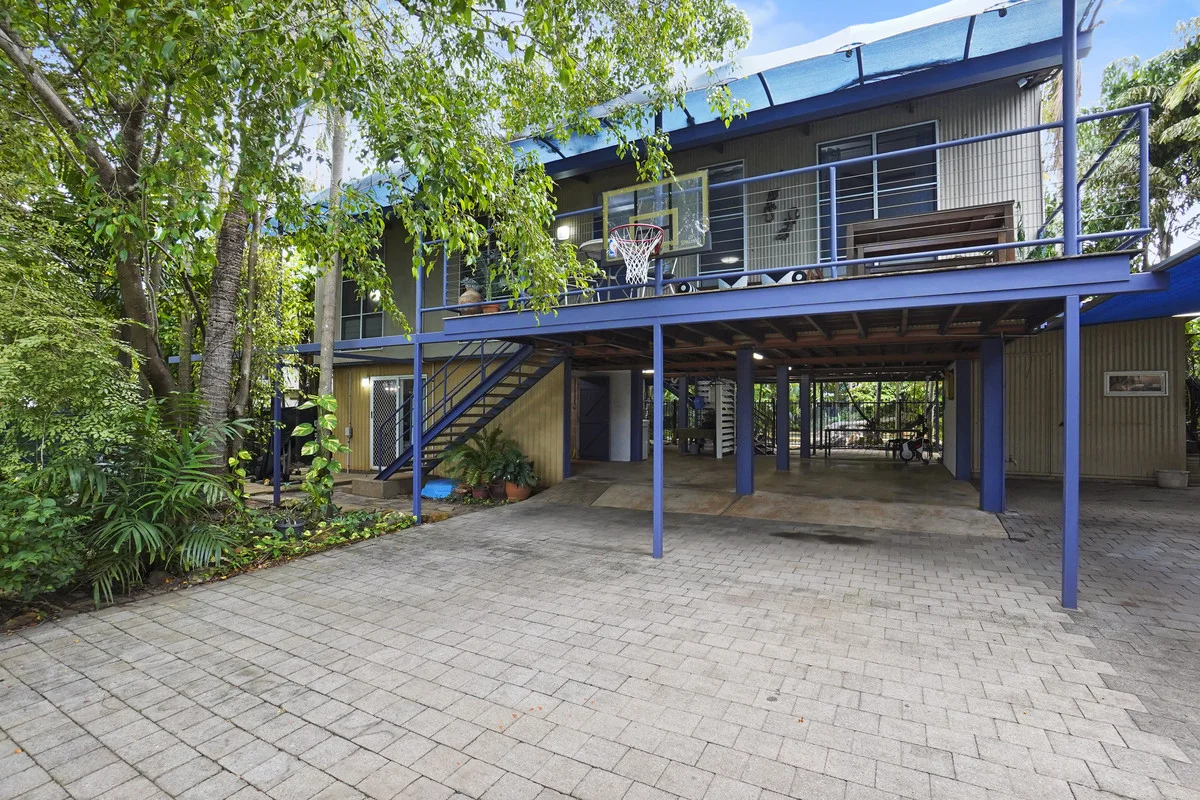 Additional image 2 of 32 Lanyon Terrace, Moil NT 0810