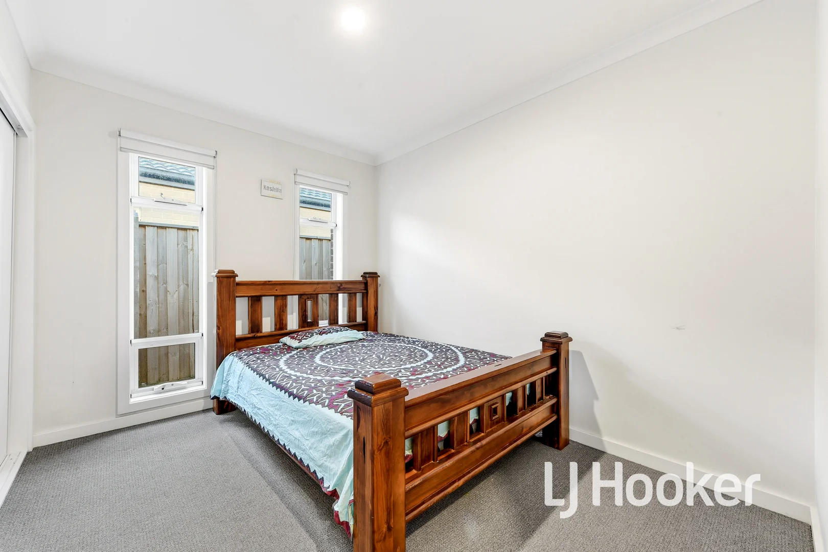 Additional image 12 of 33 Mercury Road, Cranbourne East VIC 3977
