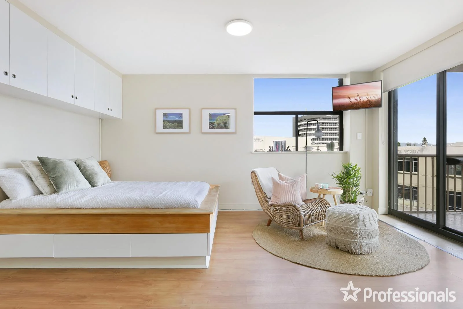 38/3049 Surfers Paradise Blvd, Surfers Paradise QLD 4217