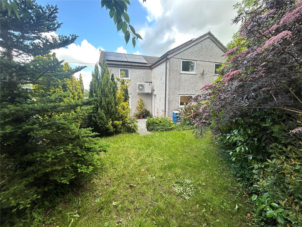 Additional image 2 of 3 bed semi-detached house for saleGaerwen, Isle Of Anglesey LL60